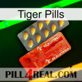 Tiger Pills new01